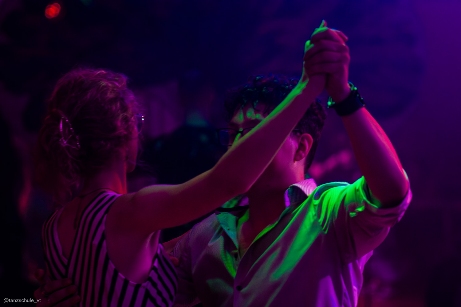 Vollrath Tönnies Galerie